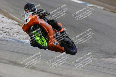 media/May-04-2025-CRA (Sun) [[aa98c8d4fa]]/Races/Race 2/